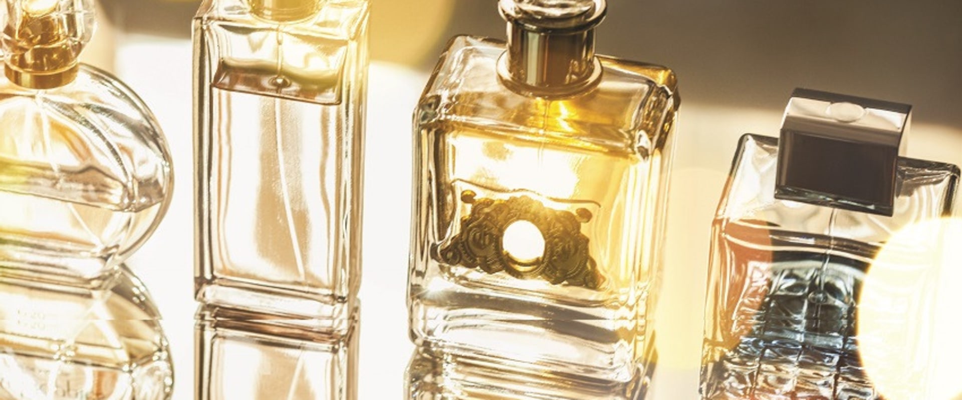 Pros and Cons of New Niche Fragrances
