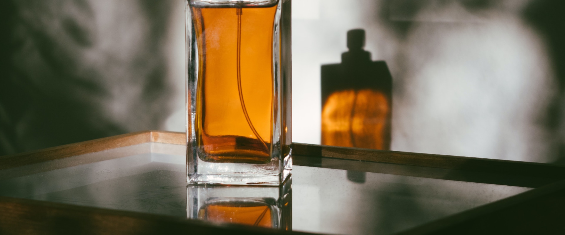 Designer Eau de Parfum Brands Explained