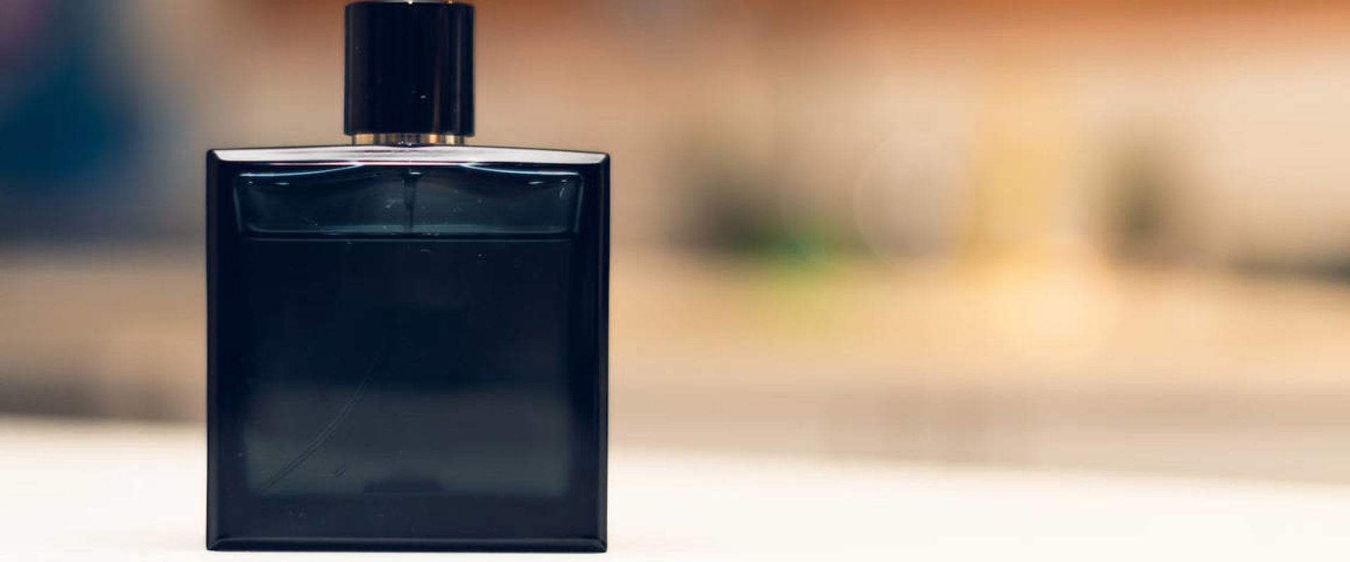 Budgeting Tips for Purchasing a Fragrance