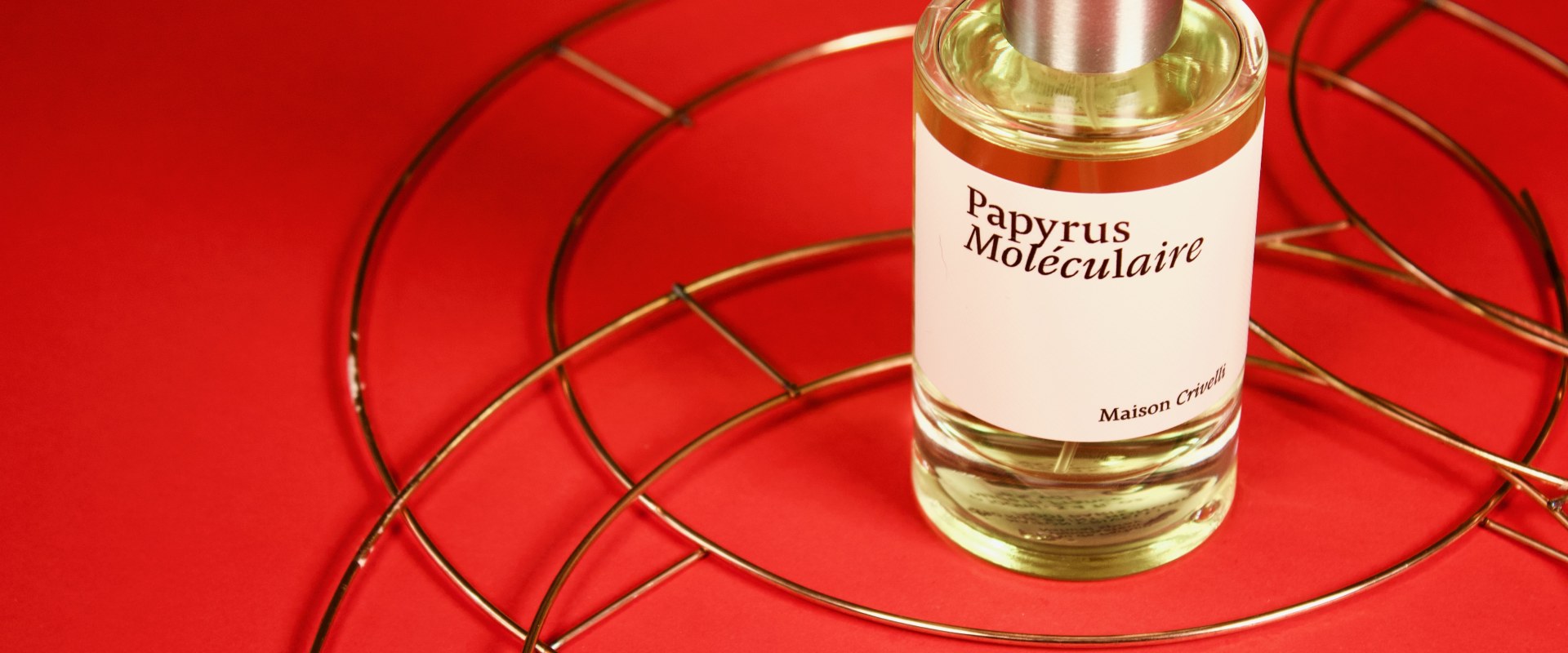 Ambre Nue Review: A Comprehensive Look at a Popular Niche Fragrance