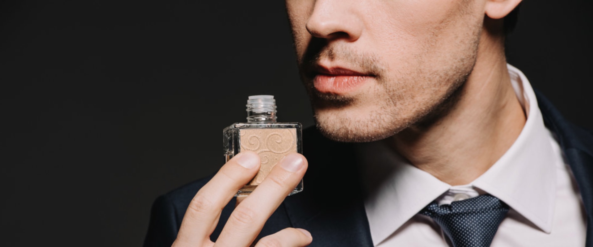 Cologne Reviews: An In-depth Look