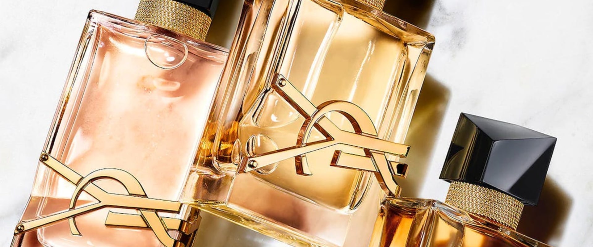 Why is chanel perfume expensive?