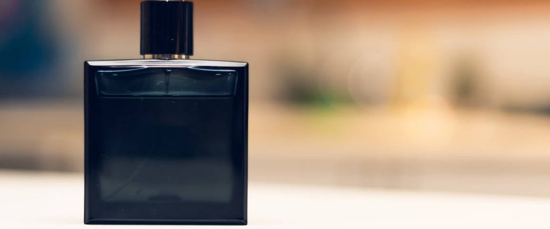 Factors to Consider When Choosing a Scent