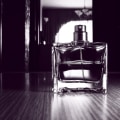 How to Test a Fragrance Before Buying