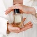 Top Rated New Designer Fragrances