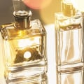 Pros and Cons of New Niche Fragrances
