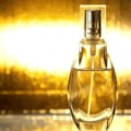Popular Designer Fragrances: An Overview