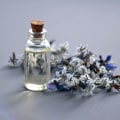How to Choose the Right Scent for You