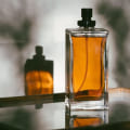 Reviews of Popular Niche Fragrances