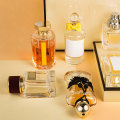 Designer vs Niche Fragrances: A Comparison
