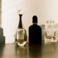 Le Labo Fragrance Reviews: An Informative and Engaging Guide