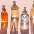Tips for Buying Fragrances Online