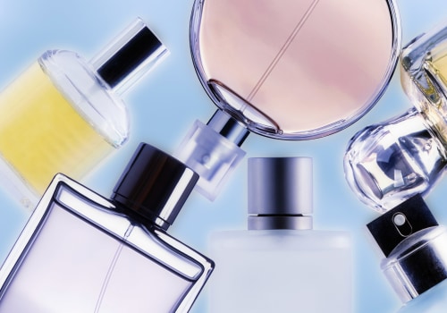 Pros and Cons of Popular Designer Fragrances