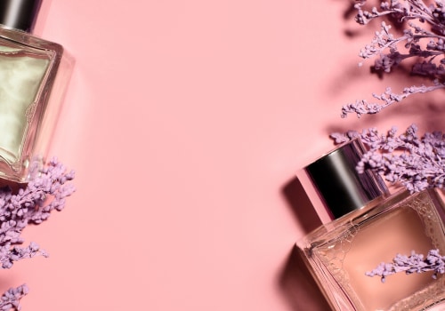 Tips for Shopping for Designer Perfumes Online