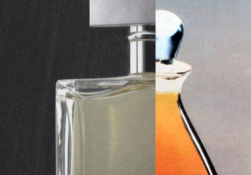 Exploring Byredo Perfumes and Colognes