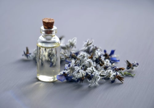 How to Choose the Right Scent for You