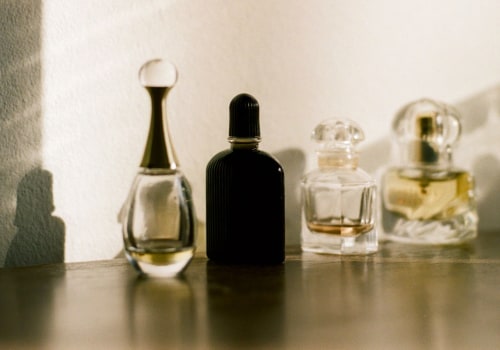 Le Labo Fragrance Reviews: An Informative and Engaging Guide