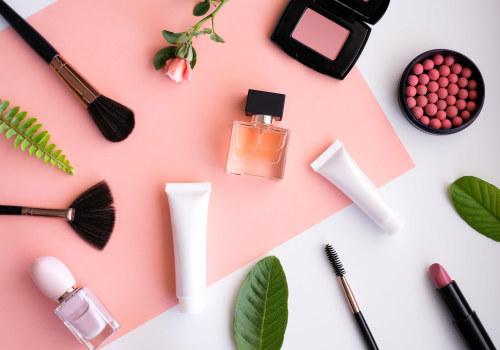 Designer Brand Makeup Products: All You Need to Know