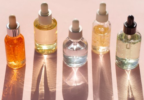 Tips for Buying Fragrances Online