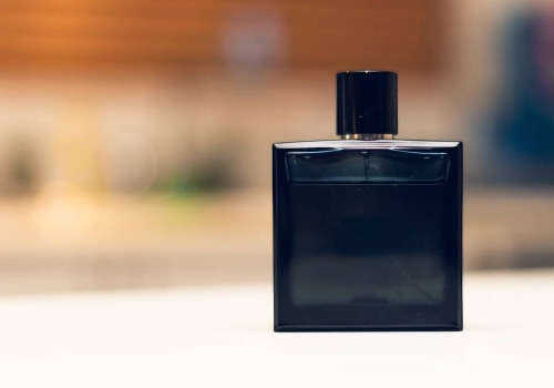 Factors to Consider When Choosing a Scent